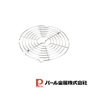 p[ tBl ܂肽ݎP[LN[[25cm | tBl  ܂肽ݎ  Lb`pi ي H P[L ی^ َq N[[ pi ObY zr[ G ~