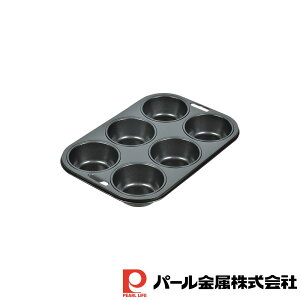 y2ZbgzxCNC[W[ nCN[R[g}tB^v[g6 | v[g }tB ^ }tB^ JbvP[L I[up Ă^ ٌ^ ی^ َq P[L^