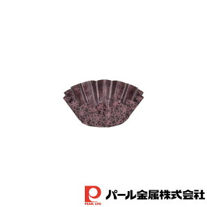 p[ tBl J[OVԌ^(30) | tBl  H ي Lb`pi  Ԍ^ ȒP J[ OV Ԍ^  Lb`  킢  