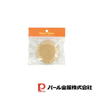 y2ZbgzxCNxCN }h[kČ^8cm(13) | xCNxCN  }h[k Č^ }h[k^ P[L^ o^C v[g َq  ĝ