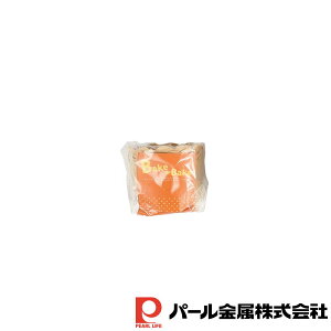 p[ xCNxCN }tBJbv S (7) | xCNxCN  STCY }tB^  ĝ o^C