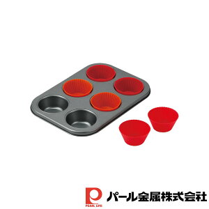 y2ZbgzxCNCh VR[H}tB^v[g6(VR[Jbvt) | xCNCh JbvP[L }tB َq }tB^ v[g I[up 