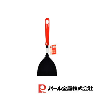 y2ZbgzVG iCNԂ | iC N Ԃ ^[i[ w