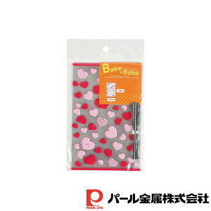 p[ xCNxCN َq M bhn[g(14) | xCNxCN َq bhn[g MTCY Mtg o^C bsO  v[g obO 킢