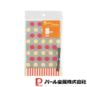 p[ xCNxCN َq L hbg(10) | xCNxCN َq hbg Mtg o^C bsO  LTCY obO 킢