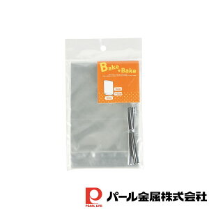 p[ xCNxCN }`tَq M NA(14) | xCNxCN NA }`t َq MTCY Mtg bsO  v[g OPP obO  o^C