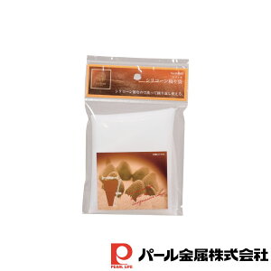 y2ZbgztBl VR[i | tBl VR[ i