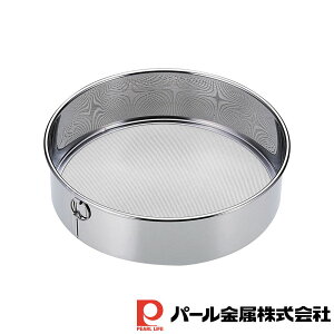 p[ tBl XeX炲18cm | tBl ӂ邢 XeX 炲  ֗ Lb`pi ي  H Lb`G َq { U邢 ٗp