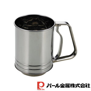 p[ tBl XeXӂ邢 L | tBl XeX ӂ邢  ӂ邢 LTCY nht َq P[L Ў ӂ邢 H@Ή