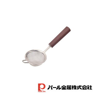 y2ZbgztBl XeXVK[Xg[i[ | tBl XeX  pi H Lb`pi C o[ pi G zr[ ObY ʗp tp 