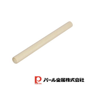 p[ tBl ؐP[L߂_35cm | tBl  ؐ P[L߂_ ي H Lb`pi ObY pi ߂_ ֗ ̓ ̓ NX}X  v[g 