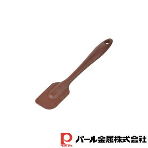 p[ tBl I[VR[N[N[i[ S | tBl I[ VR[ N[ N[i[ Sx w ϔM P[L َq