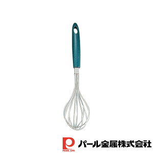 p[ j[Gh A | A Gh j[ A O[ XeX { H@Ή  AĊ