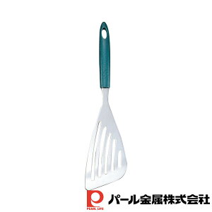 p[ j[Gh o^[r[^[ | Gh r[^[