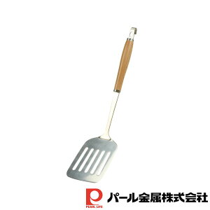 p[ Tenderly ^[i[ | ^[i[ tCԂ w  XeX {  ؕ tbNt Vv