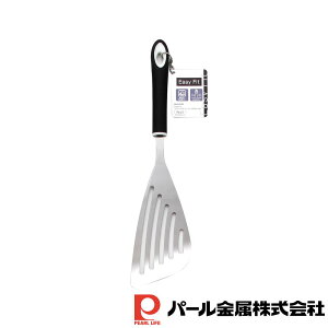 p[ Easy Fit s[Xo^[r[^[(DW) BL×WH | tCԂ Lb` ƒp  ٓ Ɩp  s[X ubN {