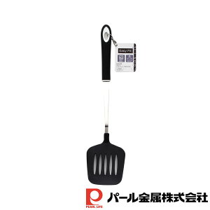 y2ZbgzEasy Fit iC^[i[(DW) BL×WH | ^[i[ tCԂ Lb` ƒp  Ɩp iC ubN {