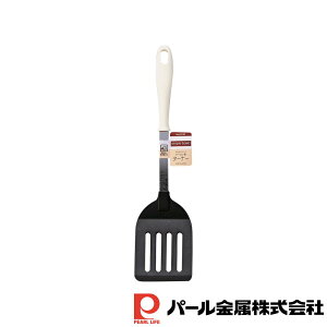 y2ZbgzVvx[VbN iC^[i[ | tCԂ ^[i[ w  ~[ Lb` e[u {