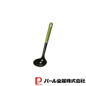 y2ZbgzONE POT 㓤 ACr[O[ | 㓤  { ֗     Lb`pi H y g₷  ȒP Lb` 䏊 