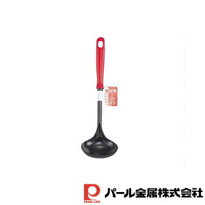 y2ZbgzVG etp | VG etp  p[VG iC