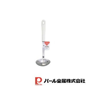 p[ GXeB ~h(zCg) | GXeB ~h  zCg