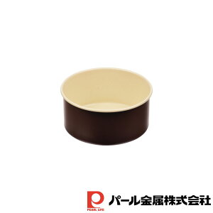 �y������2�Z�b�g�z���t�B�l �ӂ��f���H�f�R���[�V�����P�[�L�Č^12cm(���ꎮ) | ���t�B�l ���ꎮ �ӂ��f���H �Č^ �P�[�L �ی^ ���{�� �z�[���P�[�L ���َq��� �P�[�L�^ �� �^ �ۃf�R