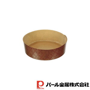 y2ZbgztBl fR[VČ^16cm(3) | tBl  ي Lb`pi H   ObY ȒP Lb` Č^  炵 ֗ ̓ ̓ N