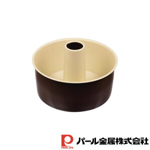 p[ tBl ӂfHVtHP[LČ^18cm | tBl ӂfH  ي Lb`pi  H Č^ H ی^ 18cm   Lb`  킢 