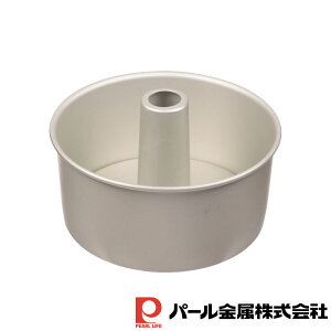 �p�[������ ���t�B�l �A���~���V�t�H���P�[�L�Č^21cm | ���t�B�l �A���~�� �Č^ �V�t�H�� �P�[�L �ی^ ���َq��� �P�[�L�^ �I�[�u����p ���ٌ^ ���ٗp�i �V�t�H���^ ���� ����