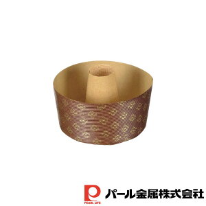 p[ tBl VtHP[LČ^14cm(2) | tBl  Č^ VtH P[L ٗpi P[L^ VtH^ َq v[g 