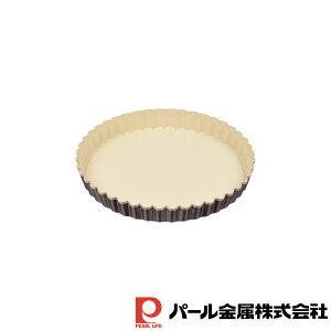 y2ZbgztBl ӂfH^g^16cm(ꎮ) | tBl ꎮ  ӂfH ^g^ ي Lb`pi  H ObY pi ȒP { H َq