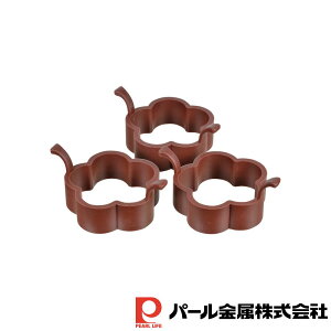 �y������2�Z�b�g�z���t�B�l �V���R�[���p���P�[�L�����O �t�����[ �� 3�g | ���t�B�l �V���R�[�� �t�����[ �� �p���P�[�L ���T�C�Y �����O �^ �Ԍ^ �z�b�g�P�[�L ���� ���킢�� �n���h��