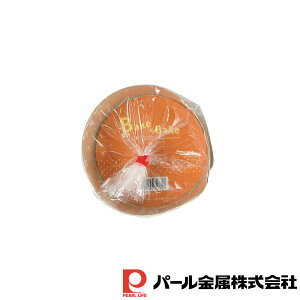 パール金属 ベイクベイク 紙製デコレーションケーキ焼型12cm(2枚入) | ベイクベイク 紙製 焼型 ケーキ焼型 ケーキ型 ケーキ 丸型 紙 使い捨て クリスマス バレンタイン プレゼント