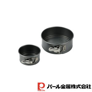 �p�[������ �x�C�N���C�h �V���R�[�����H�f�R���[�V�����P�[�L�Č^(���ꎮ)2�_�Z�b�g | �x�C�N���C�h �ی^ ���َq��� ���ꎮ �P�[�L�^ ���� �P�[�L�Č^ �z�[���P�[�L �I�[�u����p 