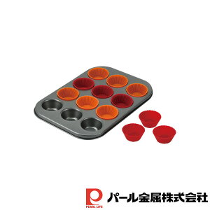 p[ xCNCh VR[H}tB^v[g12(VR[Jbvt) | xCNCh }tB^ v[g JbvP[L }tB َq I[up Ă^ 