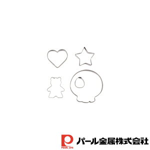 y2ZbgztBl XeXNbL[^4Zbg(n[gEX^[ExA[EXJ) | tBl X^[ XJ n[g xA[   H Lb`pi ي 