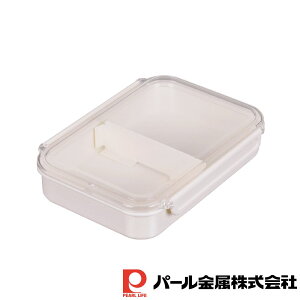 �y������2�Z�b�g�z�A�N�e�B�A �p�b�L���t�����`&�t�[�h�{�b�N�X LL | �A�N�e�B�A �L�b�`���p�i �s�y �����` �ۑ��e�� �t�[�h �{�b�N�X ���{�� ���ٓ��� ���� �d�q�����WOK ���� �p�b�L���t L