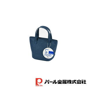 p[ m `obO(lCr[) | `obO m lCr[ Lb`pi H OX ^u[ sy  Ǝ  ٓ g[gobO ֗ O[ Vv wZ 