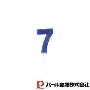 y2ZbgztBl o[Xf[Lh7 | tBl   Lb`pi H ي zr[ ObY ֗ G o[Xf[ ̓ ̓ NX}X  v[