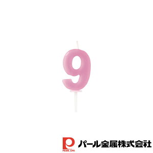 y2ZbgztBl o[Xf[Lh9 | tBl ۑe  H Lb`pi  ObY G zr[ LjX^[ ֗ ̓ ̓ NX}X 