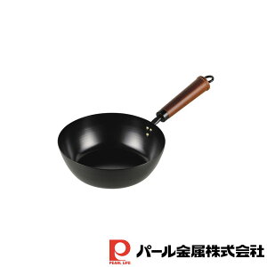 y2ZbgzSH[ ߓ20cm | SH[ ߓ20cm tCp ߓ uߓ IHΉ [^ S S ؓ I[M g g tC VՂ  Op Lb