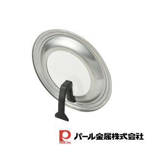 p[ TeB[i XeXtX^hpJo[24`26cmp | 26cmp TeB[i tCp W  XeX { O KXt Lb`  Ēu pJo[ 