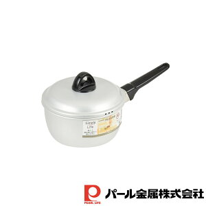 p[ VvCt A~Ў16cm | KXΐp A~Ў Ў A~ p[