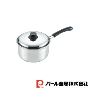 p[ OeBA 3wЎ18cm | OeBA 3wЎ 3w 3wЎ18cm Ў Lb` GR p[ I[M IHΉ 3wЎ18 Ў18cm