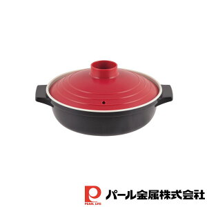 y2Zbgzv`NbN y畗W18cm | v`NbN W y   { l ll~j W y畗 W Z y H@Ή Lb`