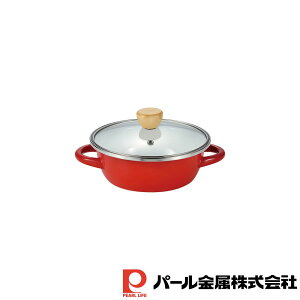 y2Zbgzv`NbN z[[KXW悹16cm(bh) | v`NbN bh z[[ 悹 KXW Lb` 悹16cm 񂹓 Ȃ z[[  