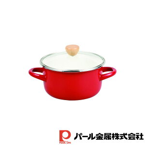 p[ v`NbN z[[KXW[^ύ16cm(bh) | bh v`NbN  [^ z[[ ύ  Lb` KXW J[ V`[ ϕ ύݗ O֓ ~t 