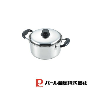 p[ OeBA 3wꗼ18cm | OeBA 3w 3wꗼ  3wꗼ18cm Vo[ Lb` GR p[ ll18cm Ȃ   3w Wt W 䥂 ς X