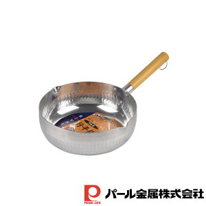 y2Zbgzo[ A~s22cm | o[ A~s ᕽ A~ KXΐp s 䂫Ђ Ў t A~ ؕ Vo[ ll