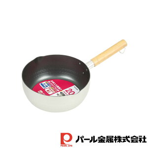 ���i�摜